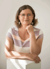 Agentura Saláčová