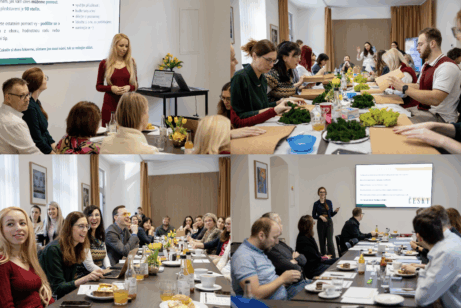 Banner kontaktujte nás 2