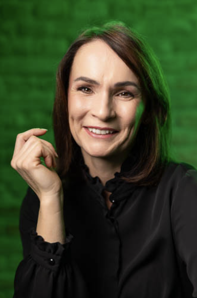 Boráková Veronika