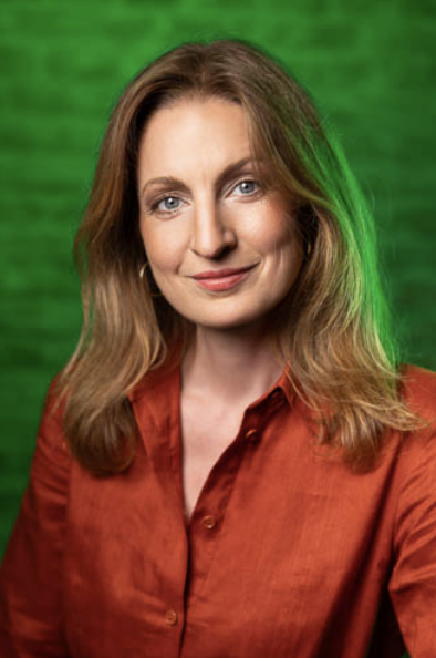 Budíková Kateřina