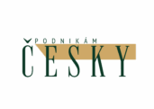 podnikam-cesky-original