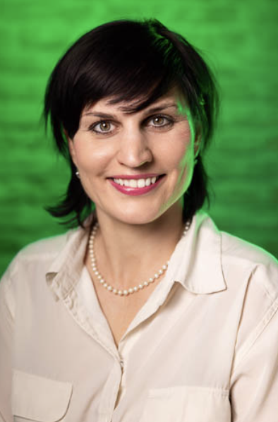 Hovězáková Iva Podnikám ČESKY