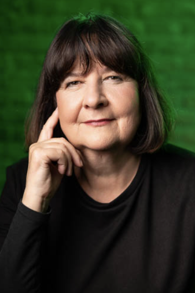 Jankotová Alena Podnikám ČESKY