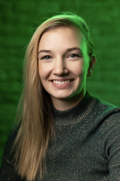 Jordánová Jana Podnikám ČESKY