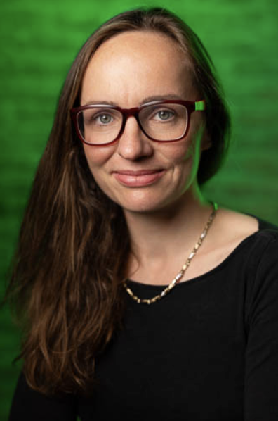 Krajčíková Hana Podnikám ČESKY