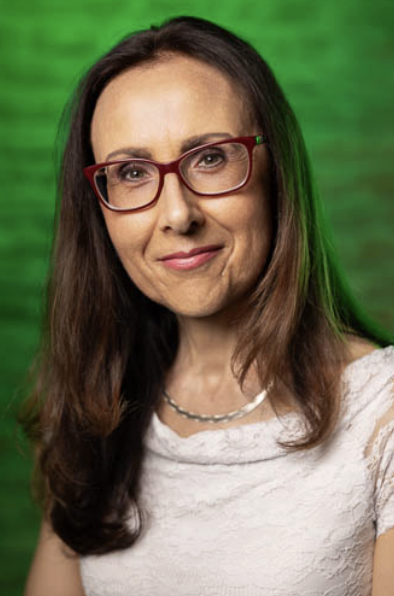 Kubínová Iva Podnikám ČESKY