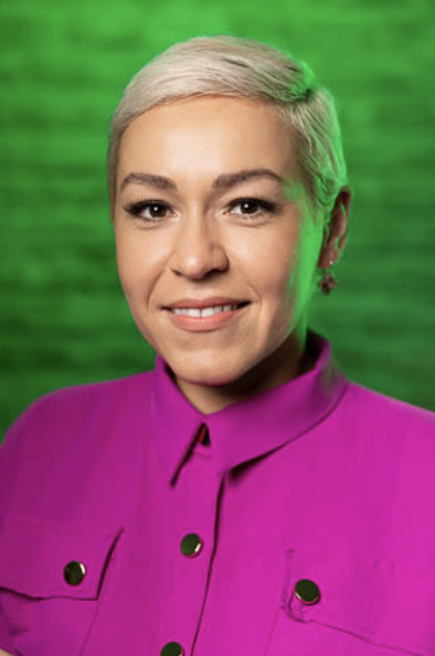 Mačutek Gabriela Podnikám ČESKY