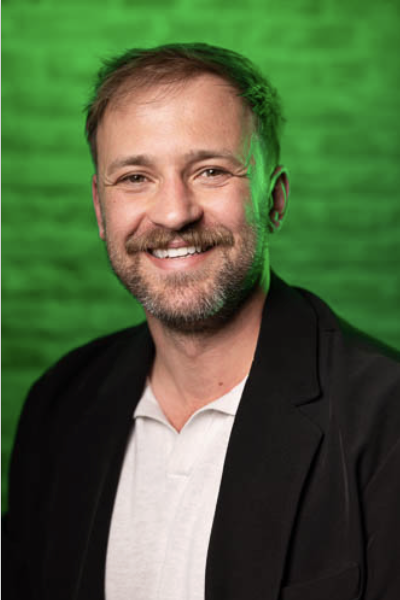 Mačutek Mário Podnikám ČESKY