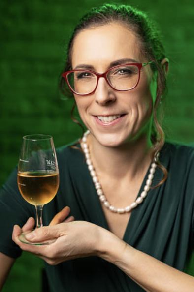 Maloňová Lenka Podnikám ČESKY