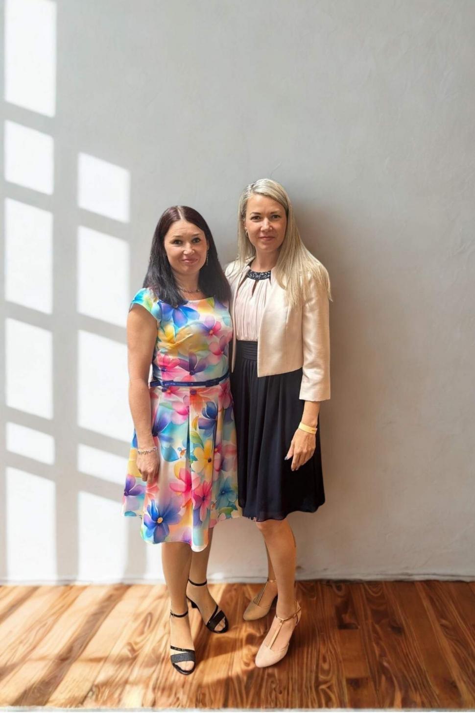 Mgr. et Mgr. Jana Kakáčová