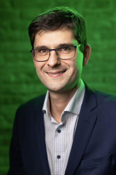 Mucha Michal Podnikám ČESKY