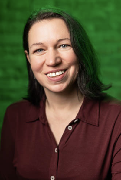 Opálková Jitka Podnikám ČESKY