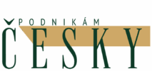 Podnikám ČESKY