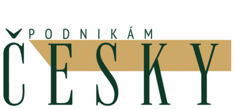 Podnikám ČESKY