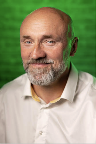 Porteš Milan Podnikám ČESKY