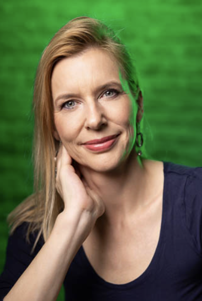 SÁZAVSKÁ ANDRIESSEN EVA Podnikám ČESKY