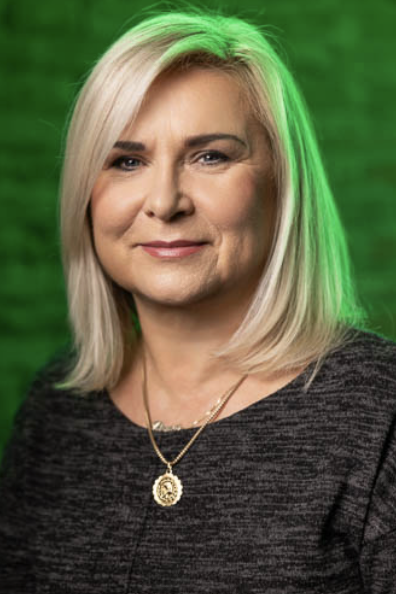 Třísková Romana Podnikám ČESKY