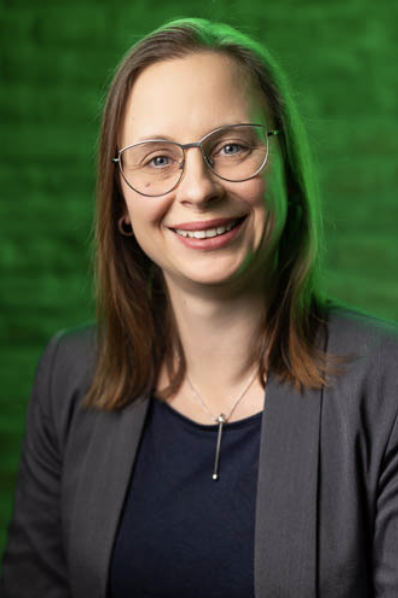 Vašek Šustková Zuzana Podnikám ČESKY