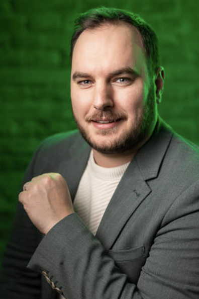 Vrzáček Karel Podnikám ČESKY