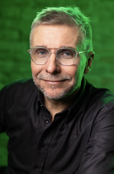 Žejdl Aleš Podnikám ČESKY