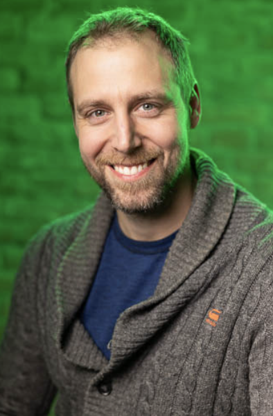 Zohrabyan David Podnikám ČESKY