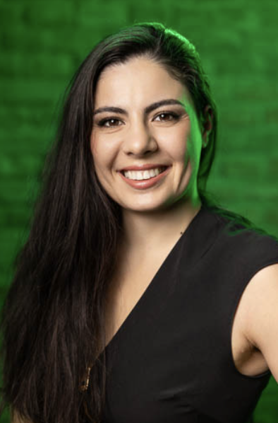 Zohrabyan Hripsime Podnikám ČESKY