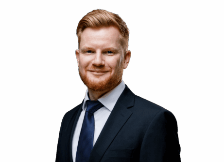 Podnikám ČESKY - Filip Sinecký