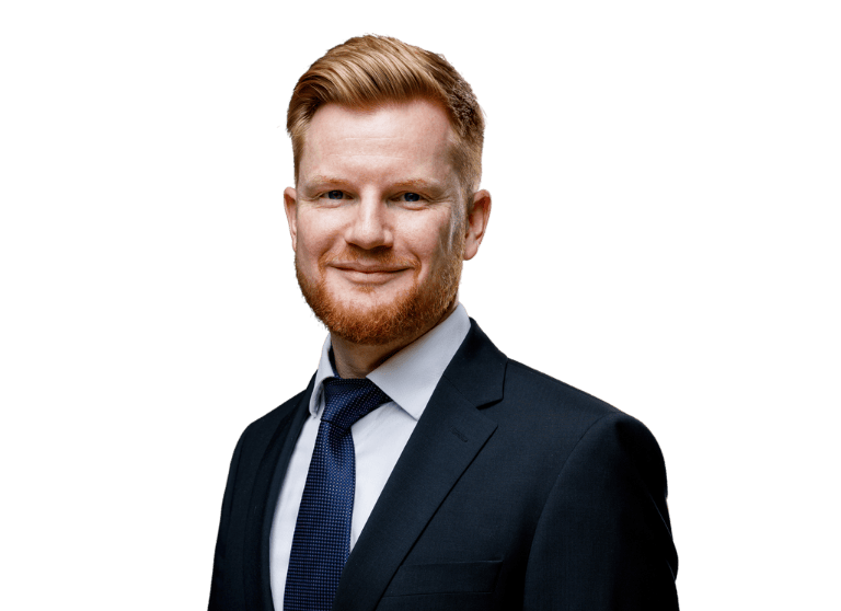 Podnikám ČESKY - Filip Sinecký