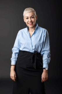 Podnikám ČESKY - Gabriela Mačutek