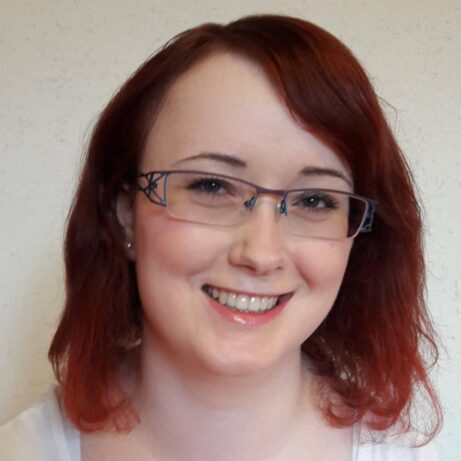 Podnikám ČESKY - Iva Zichová