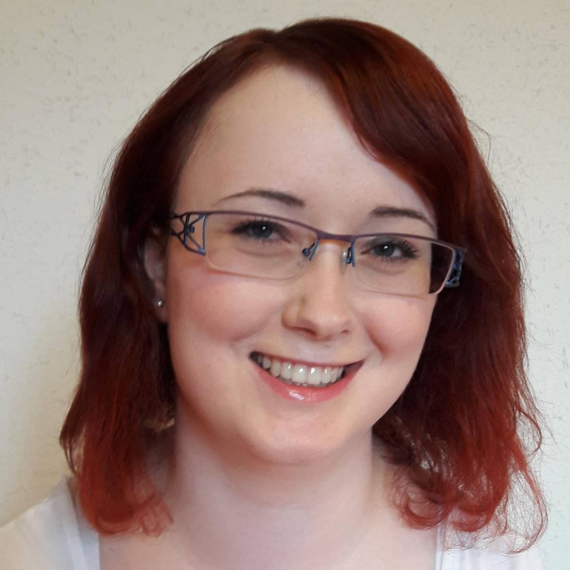 Podnikám ČESKY - Iva Zichová