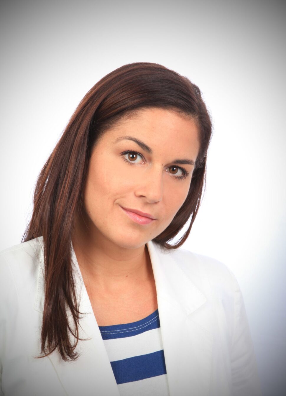 Podnikám ČESKY - Kristina Žůrková