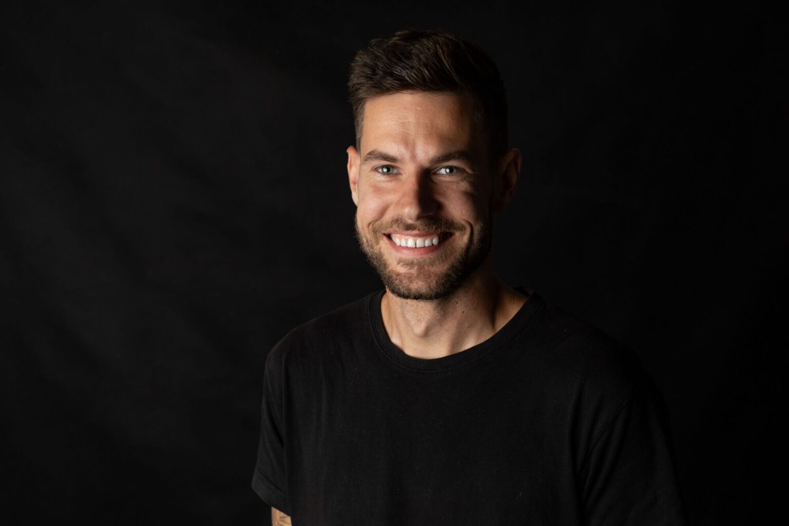 Podnikám ČESKY - Ondřej Matouš