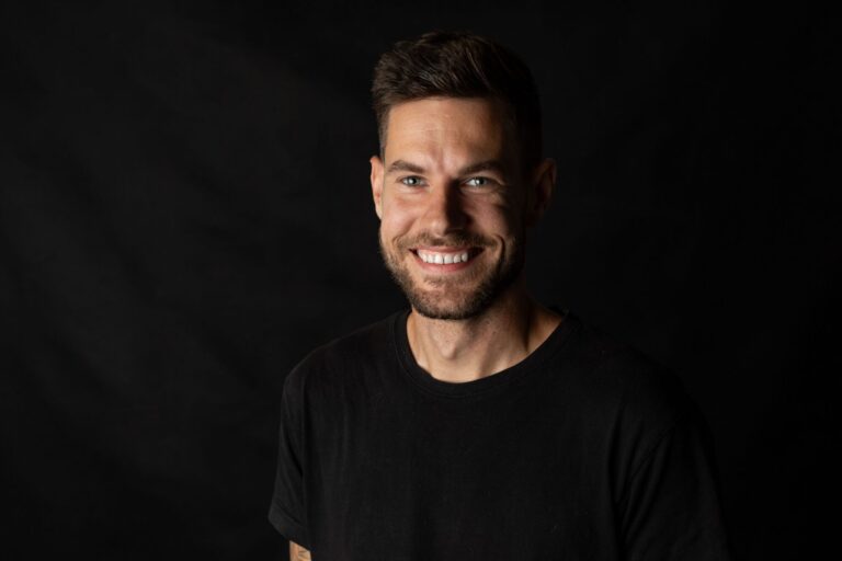 Podnikám ČESKY - Ondřej Matouš