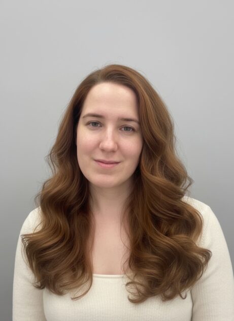 Podnikám ČESKY - Simona Bašová