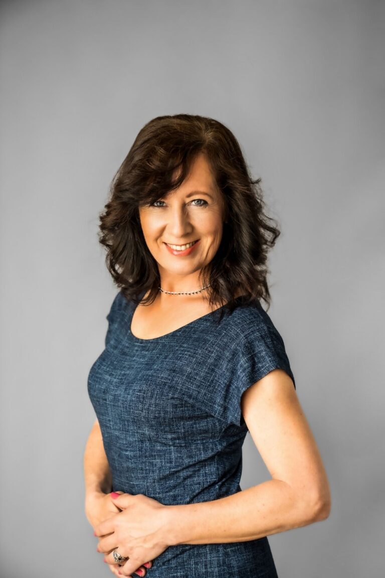 Podnikám ČESKY - Soňa Hrstková