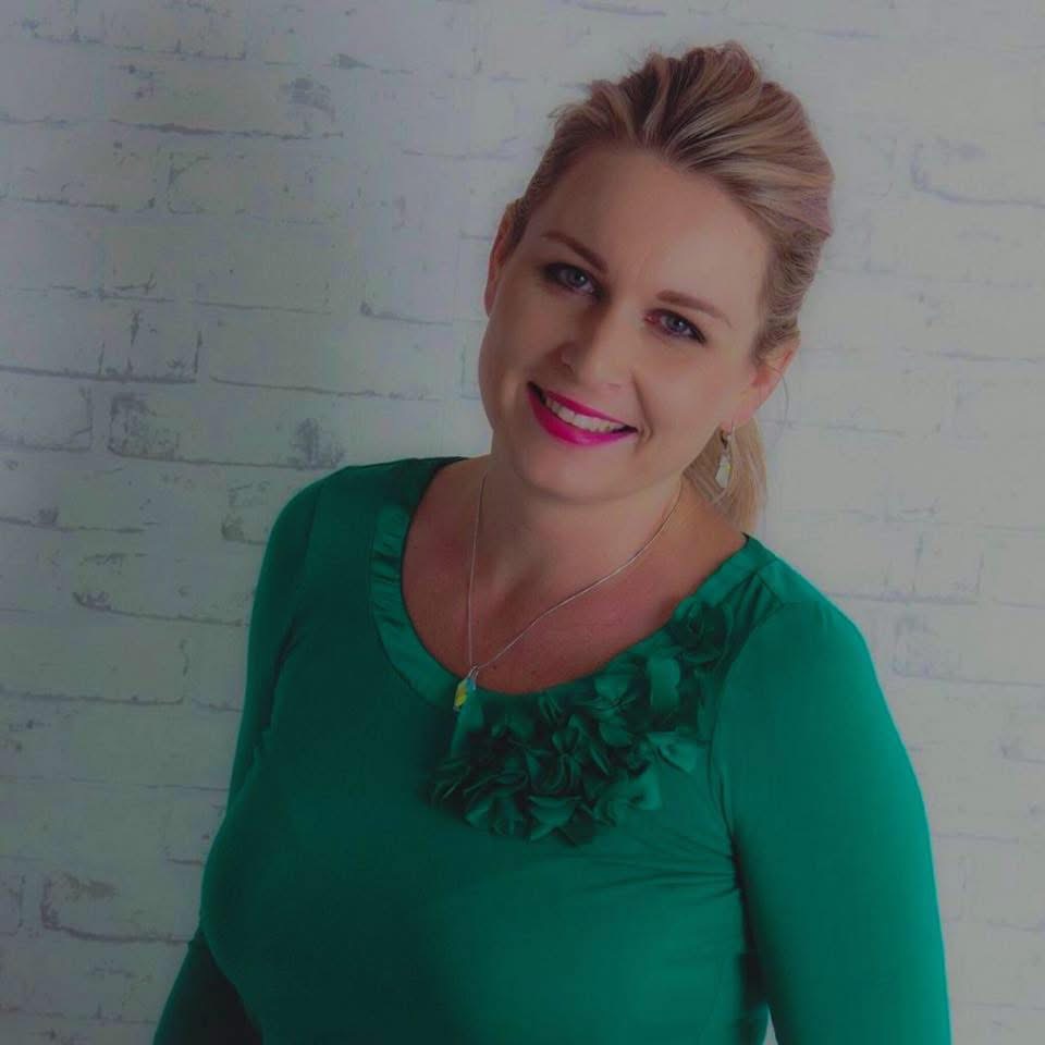 Podnikám ČESKY - Tereza Gabriel