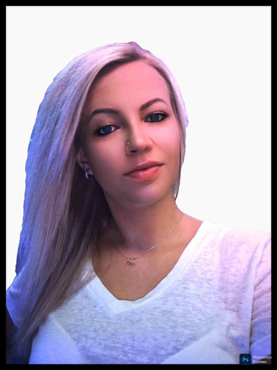 Podnikám ČESKY - Tereza Tremlova