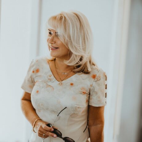 Podnikám ČESKY - Romana Třísková_Slaninová_