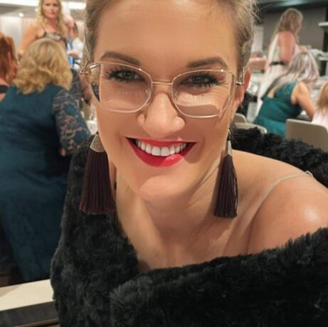 Podnikám ČESKY - Helena Žertová