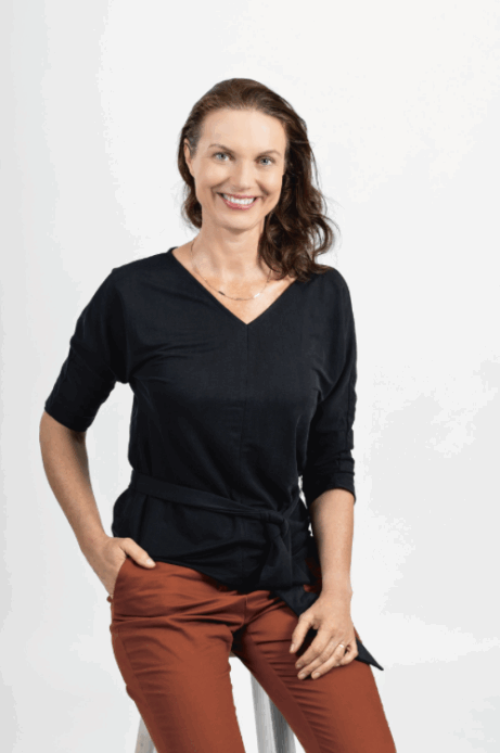 Podnikám ČESKY - Simona Hovadíková