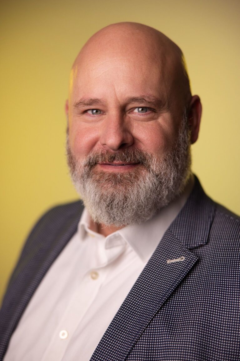 David Mynář - Podnikám ČESKY | Klub Brno