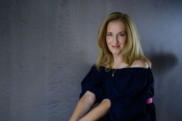 Petra Lišková | Podnikám ČESKY