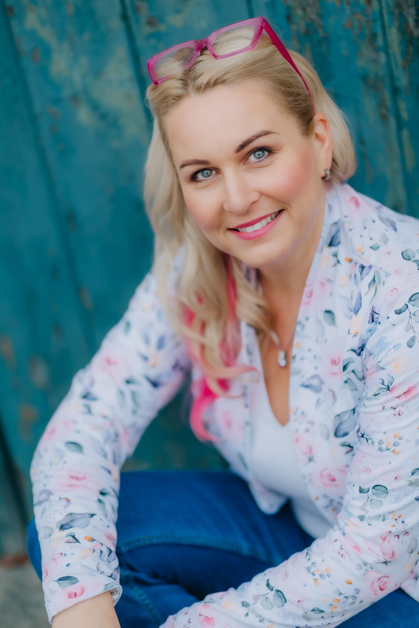 Tereza Gabriel | Podnikám ČESKY