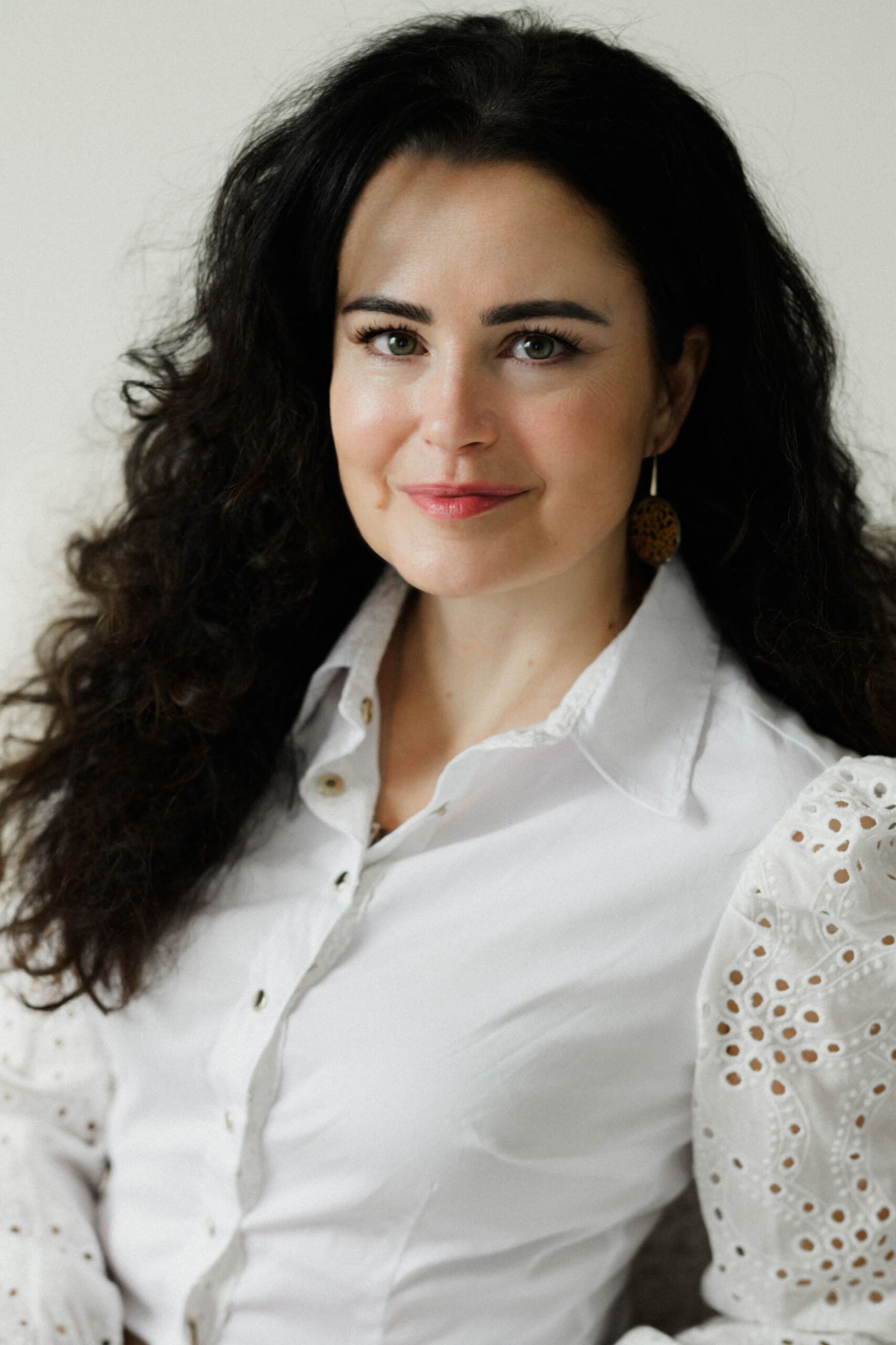 Petra Robešová | Podnikám ČESKY